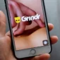 Grindr Lawsuit